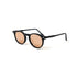 430 fourthirty/Sunglasses R/430 フォーサーティ/サングラス R